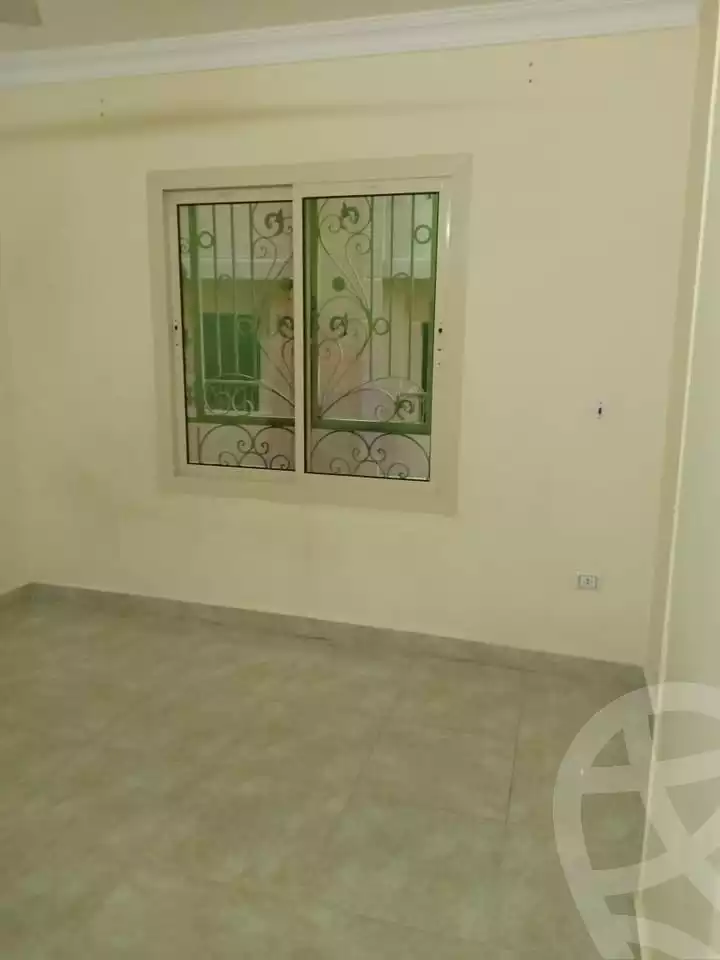 https://aqarmap.com.eg/en/listing/5868968-for-sale-cairo-mokattam-el-hadabah-el-wosta-taqseem-el-mostakbal