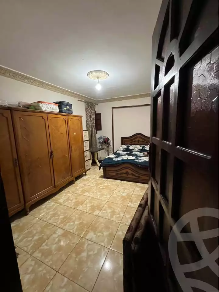 https://aqarmap.com.eg/ar/listing/5868960-for-sale-alexandria-miami-forty-five-st