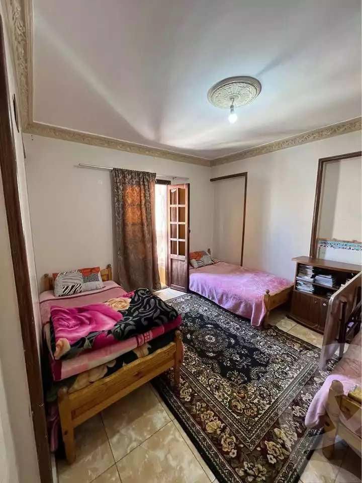 https://aqarmap.com.eg/ar/listing/5868960-for-sale-alexandria-miami-forty-five-st