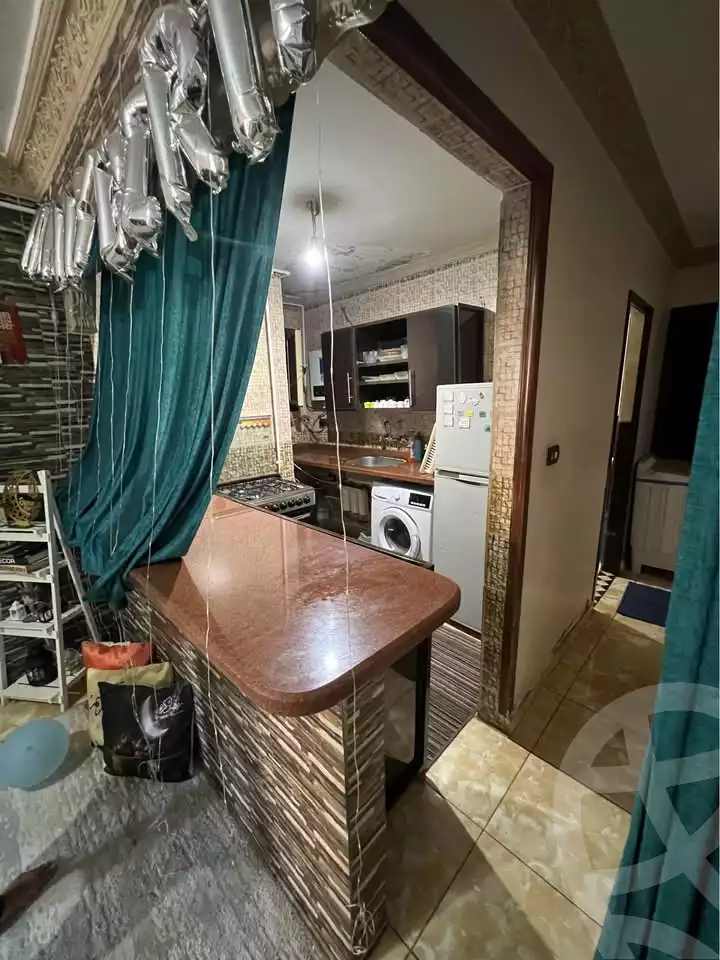 https://aqarmap.com.eg/ar/listing/5868960-for-sale-alexandria-miami-forty-five-st
