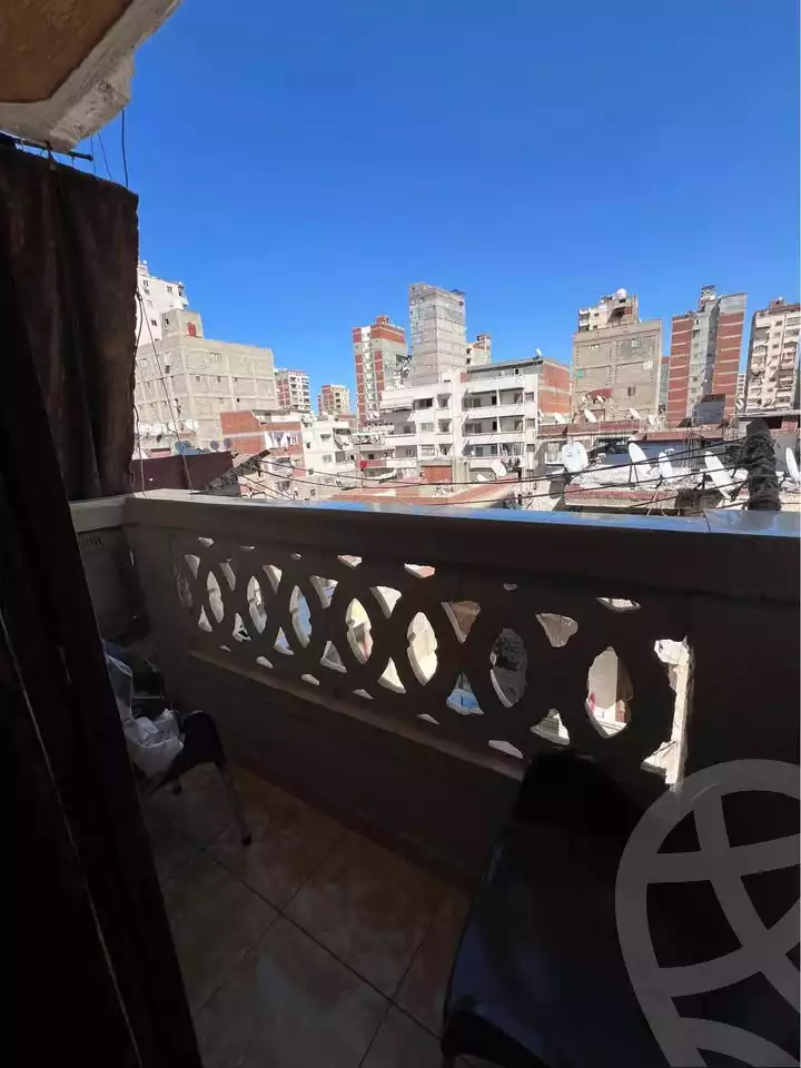 https://aqarmap.com.eg/ar/listing/5868960-for-sale-alexandria-miami-forty-five-st