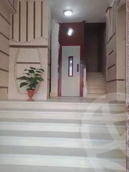 https://aqarmap.com.eg/ar/listing/5868985-for-sale-gharbia-tanta-qaret-shubar