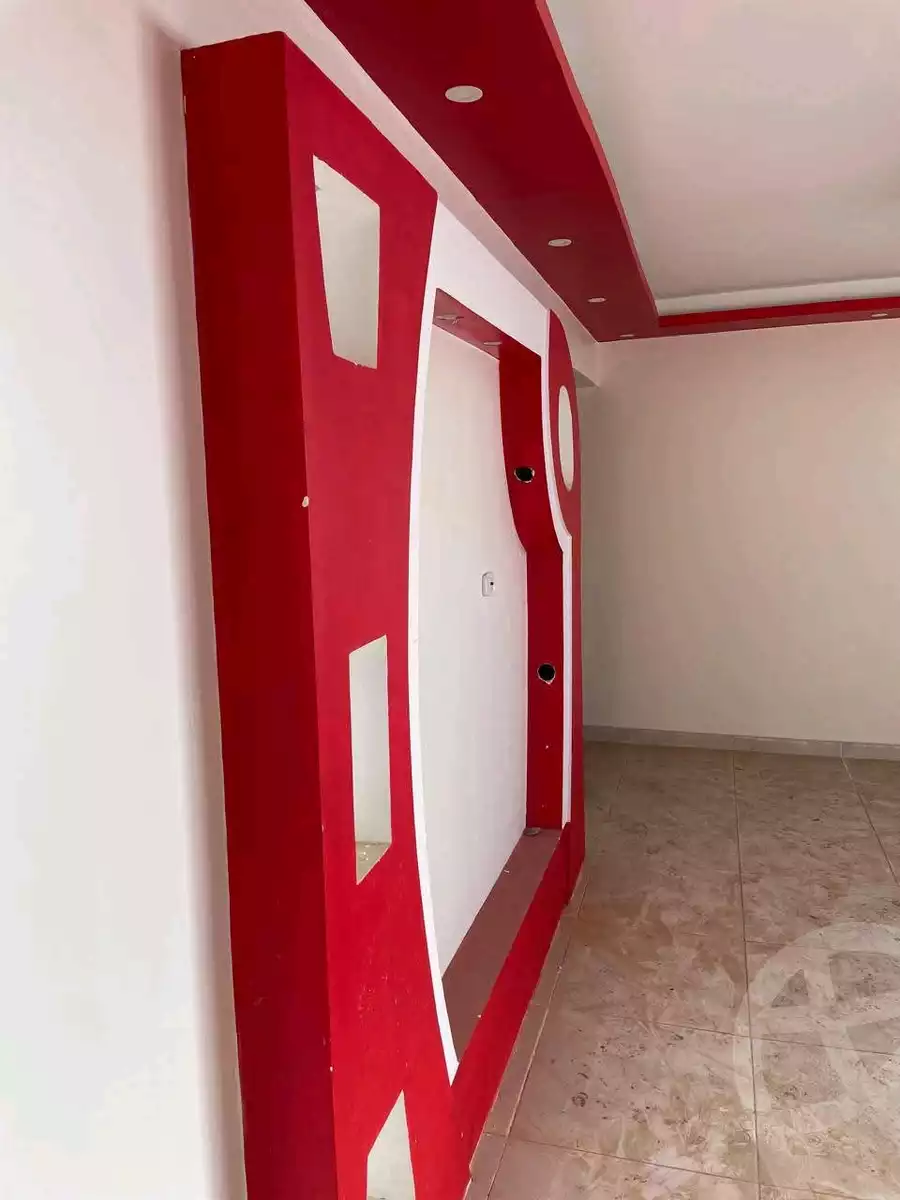https://aqarmap.com.eg/en/listing/5868989-for-sale-alexandria-l-jmy-el-hanouvel-al-asdakaa-st