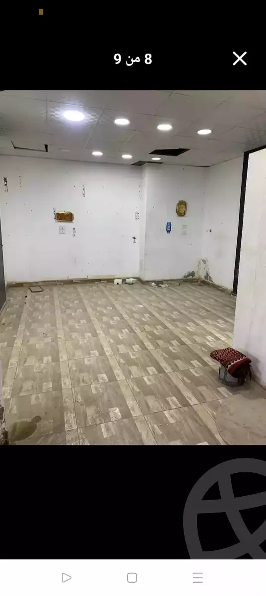 https://aqarmap.com.eg/en/listing/5868991-for-rent-cairo-el-haram-shareaa-khatem-el-morsalen