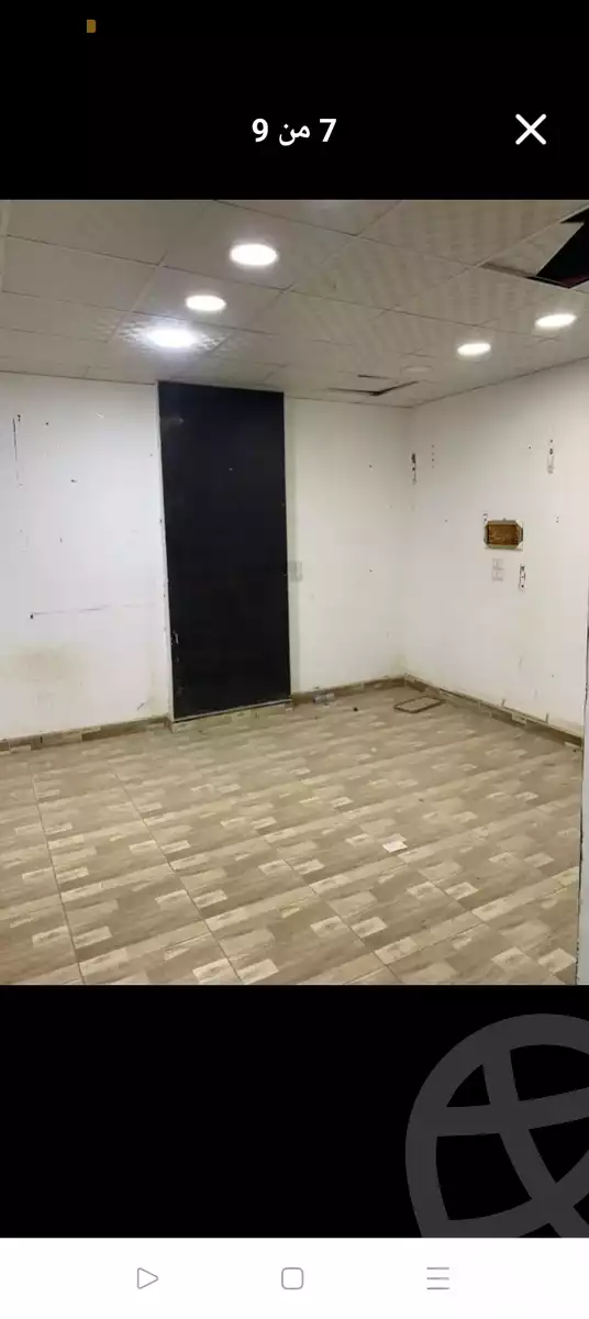 https://aqarmap.com.eg/en/listing/5868991-for-rent-cairo-el-haram-shareaa-khatem-el-morsalen