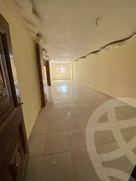 https://aqarmap.com.eg/en/listing/5868995-for-rent-cairo-faisal
