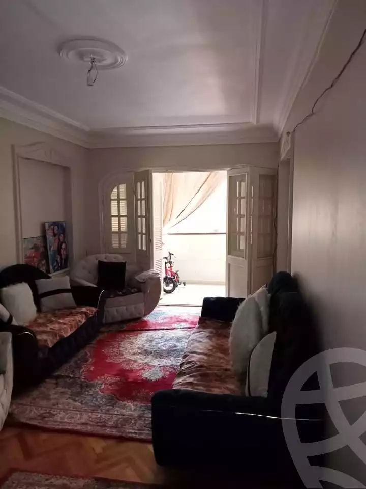 https://aqarmap.com.eg/en/listing/5868997-for-sale-alexandria-miami-mahmoud-el-isawy-st