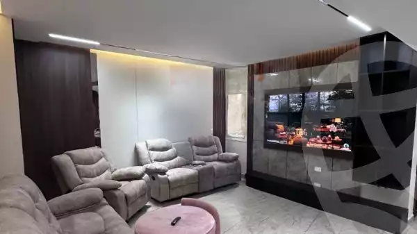 https://aqarmap.com.eg/en/listing/5868994-for-sale-alexandria-king-maryot-compounds-alex-west