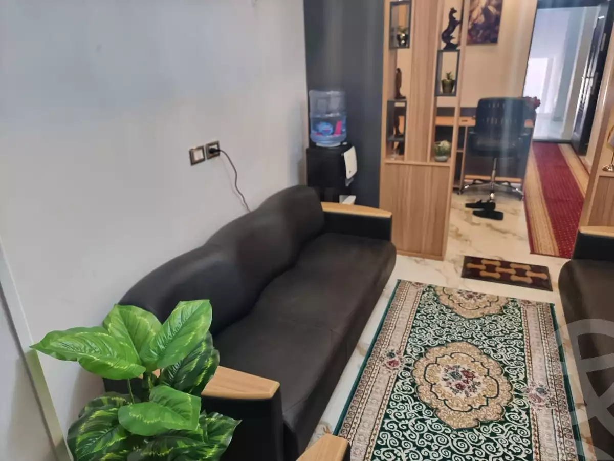 https://aqarmap.com.eg/en/listing/5869009-for-sale-cairo-6th-of-october-lhsry
