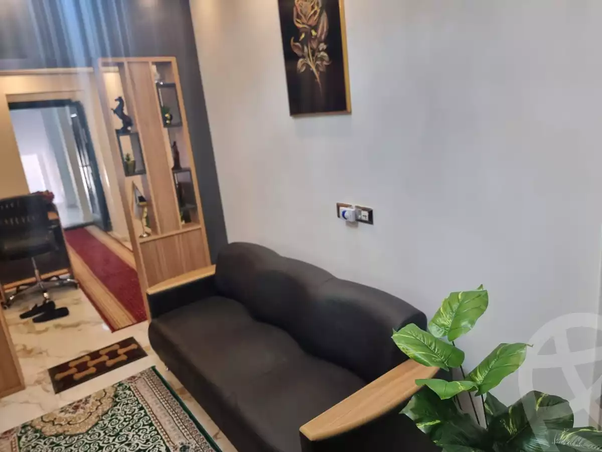 https://aqarmap.com.eg/en/listing/5869009-for-sale-cairo-6th-of-october-lhsry
