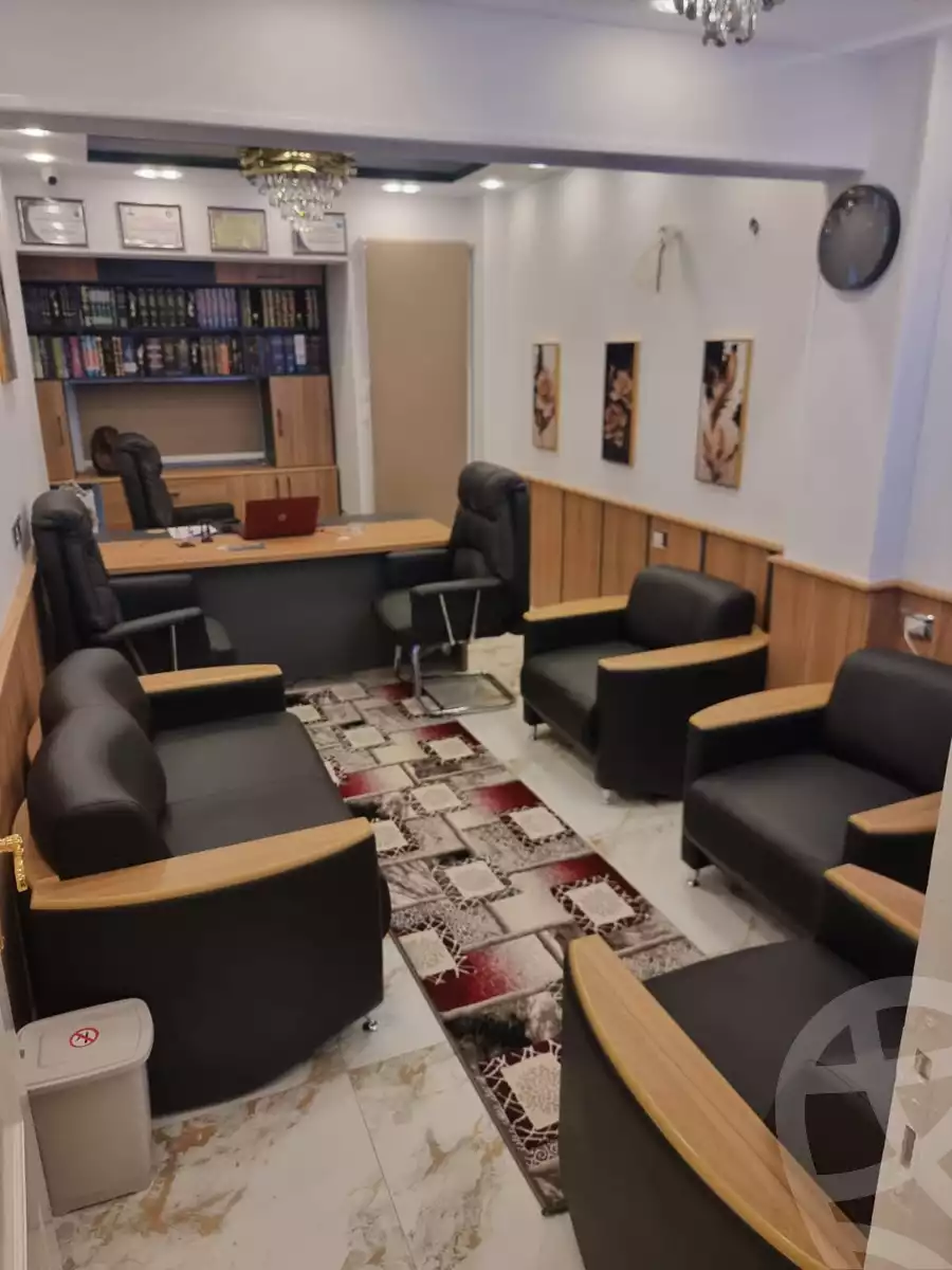 https://aqarmap.com.eg/en/listing/5869009-for-sale-cairo-6th-of-october-lhsry