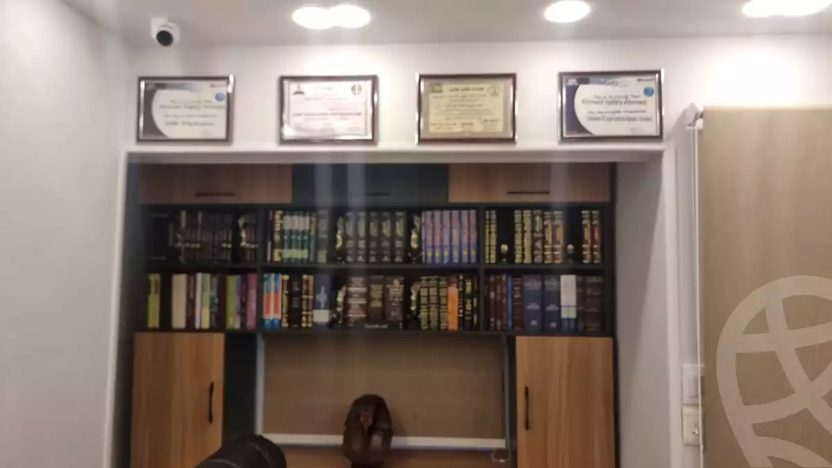 https://aqarmap.com.eg/en/listing/5869009-for-sale-cairo-6th-of-october-lhsry