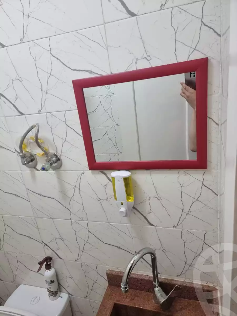 https://aqarmap.com.eg/en/listing/5869009-for-sale-cairo-6th-of-october-lhsry