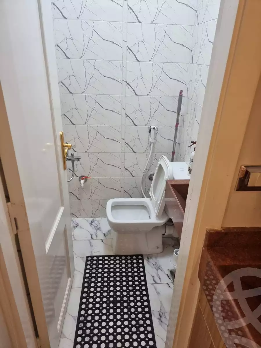 https://aqarmap.com.eg/en/listing/5869009-for-sale-cairo-6th-of-october-lhsry