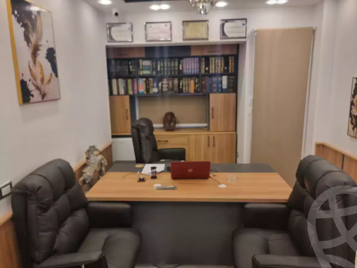 https://aqarmap.com.eg/en/listing/5869009-for-sale-cairo-6th-of-october-lhsry
