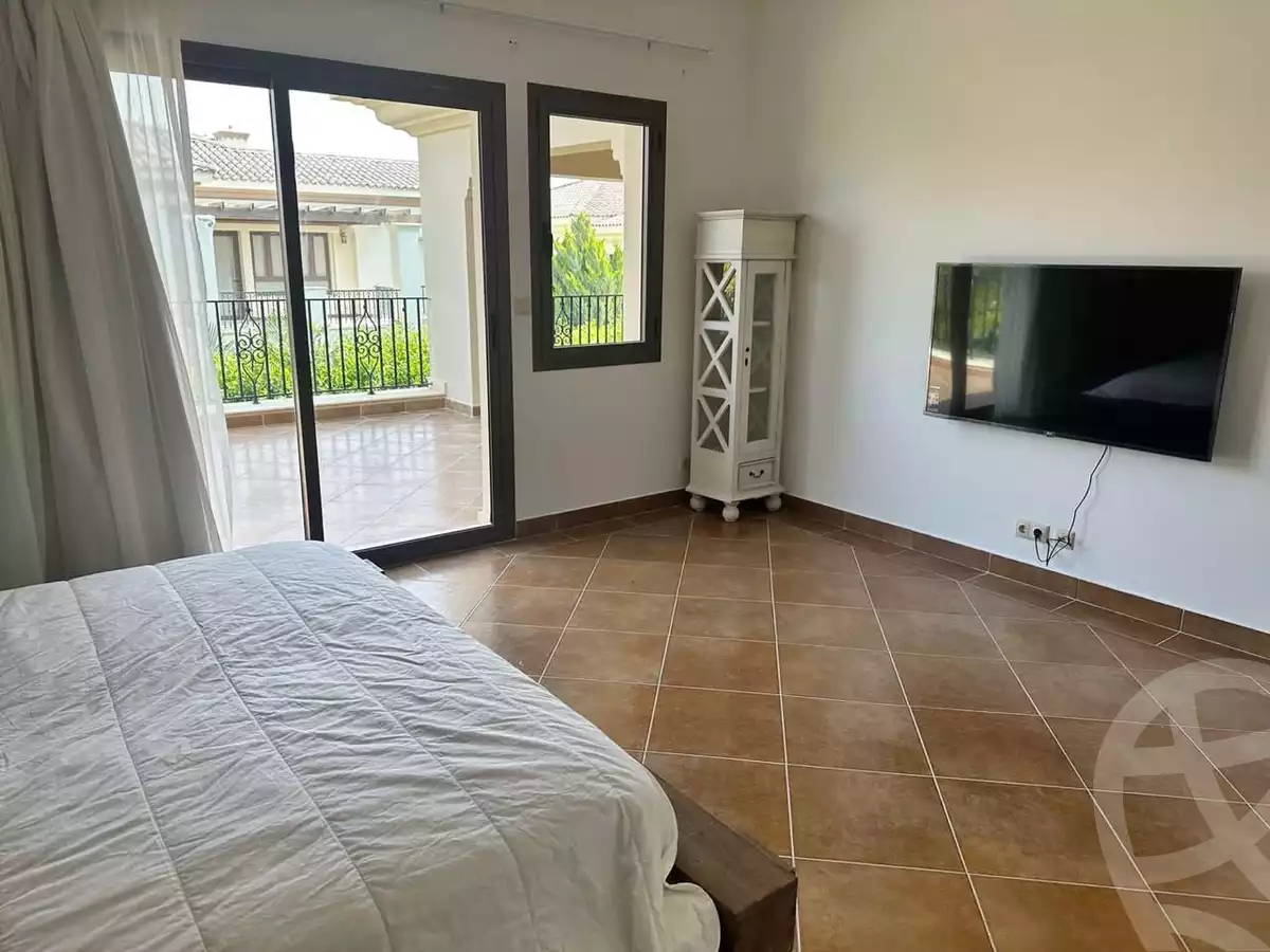 https://aqarmap.com.eg/ar/listing/5869014-for-rent-north-coast-resorts-mrsy-vectoria-marassi
