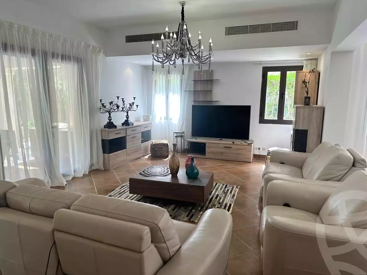 https://aqarmap.com.eg/ar/listing/5869014-for-rent-north-coast-resorts-mrsy-vectoria-marassi