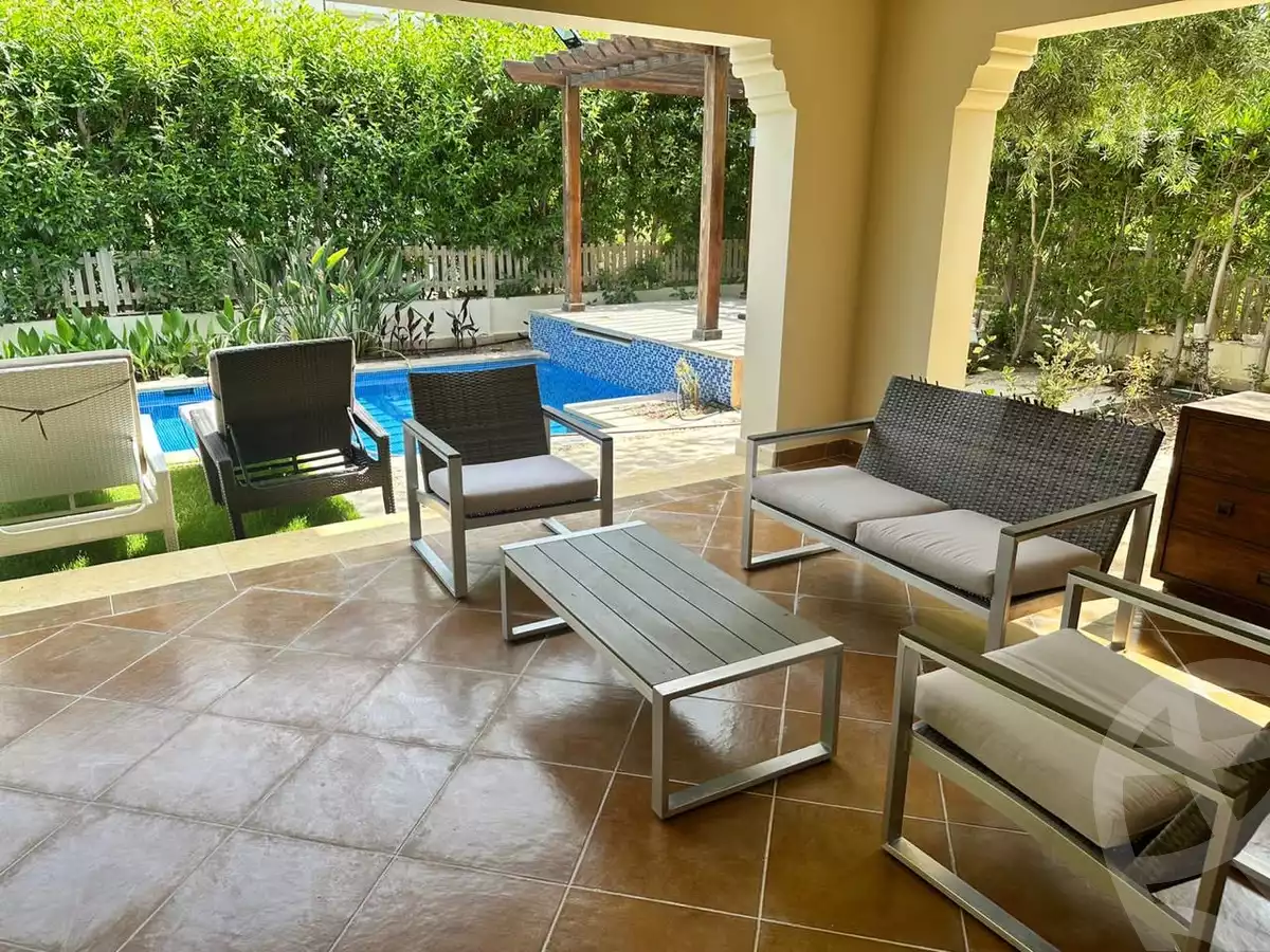 https://aqarmap.com.eg/ar/listing/5869014-for-rent-north-coast-resorts-mrsy-vectoria-marassi