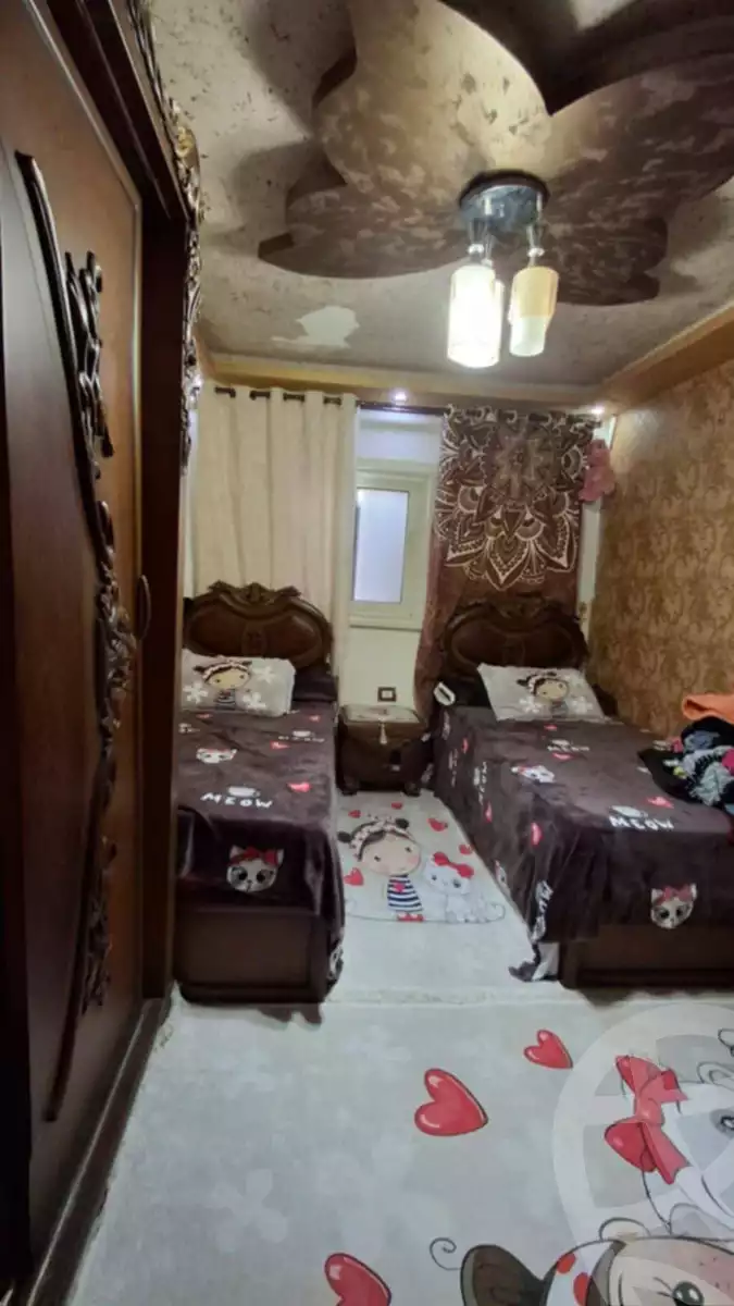 https://aqarmap.com.eg/en/listing/5869021-for-sale-alexandria-myn-ldkhyl