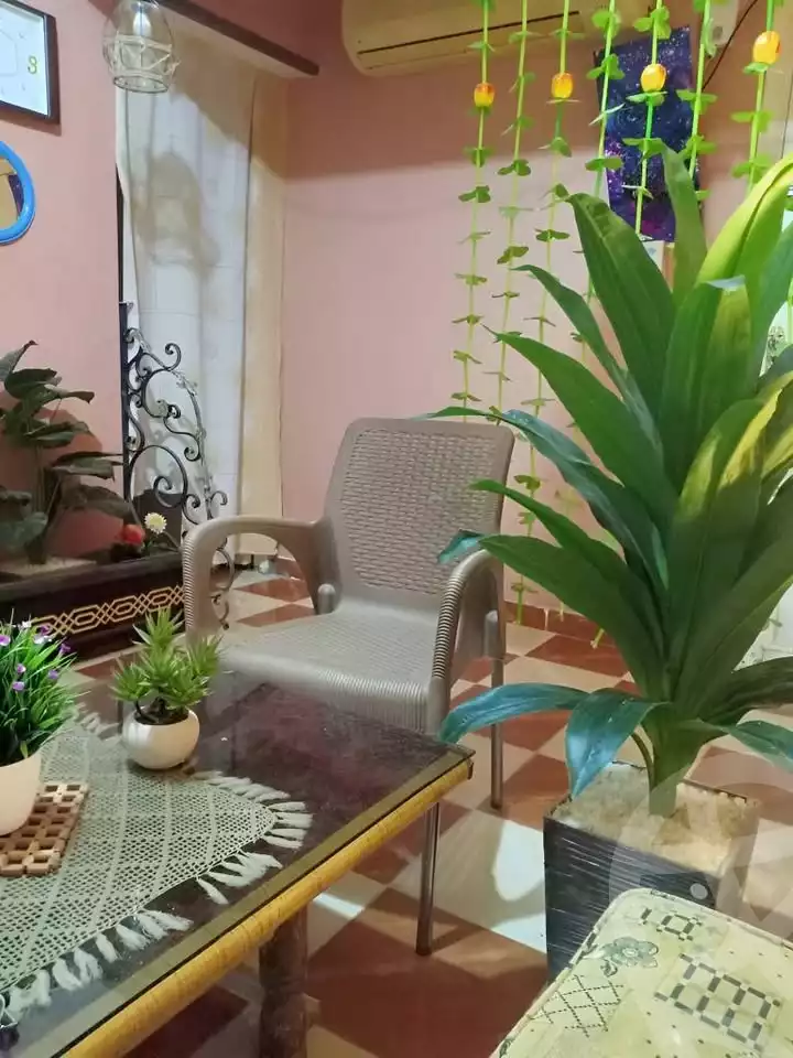 https://aqarmap.com.eg/en/listing/5869020-for-sale-alexandria-l-jmy-lbytsh-bianchiii