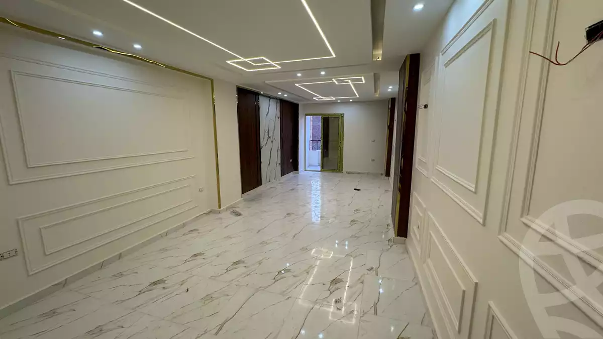 https://aqarmap.com.eg/en/listing/5869008-for-sale-cairo-el-haram-el-lebeny-el-magzar-el-aly-st
