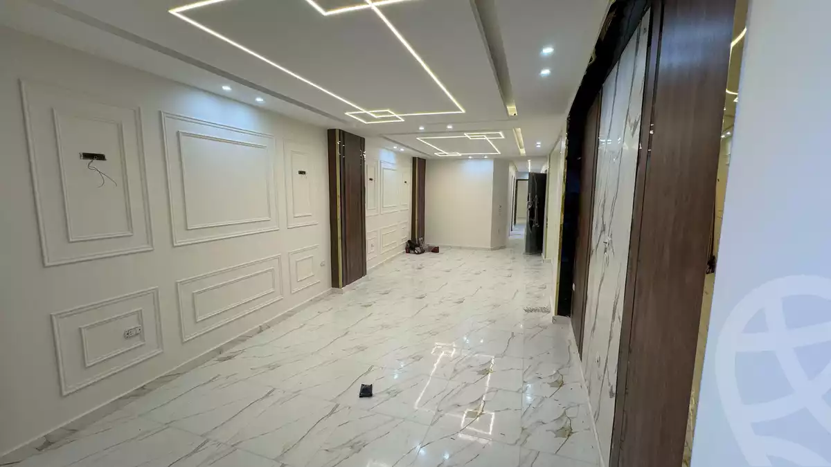 https://aqarmap.com.eg/en/listing/5869008-for-sale-cairo-el-haram-el-lebeny-el-magzar-el-aly-st
