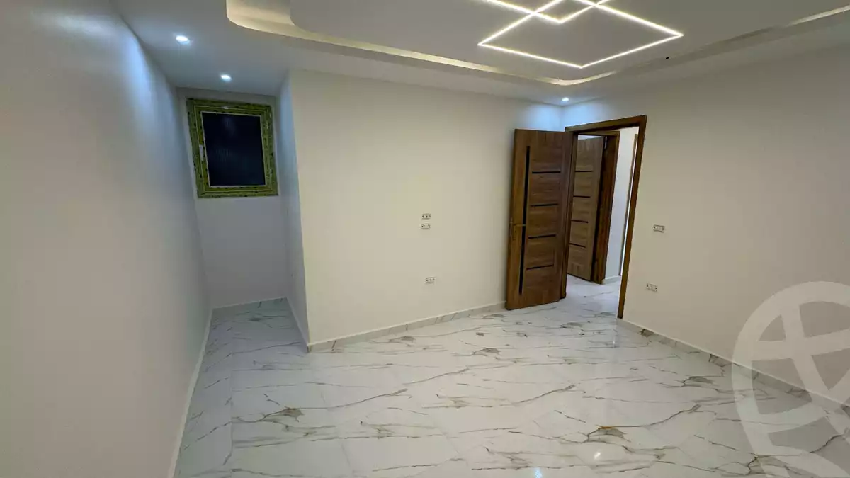 https://aqarmap.com.eg/en/listing/5869008-for-sale-cairo-el-haram-el-lebeny-el-magzar-el-aly-st