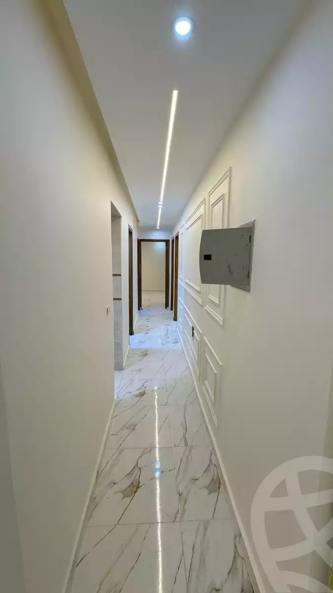 https://aqarmap.com.eg/en/listing/5869008-for-sale-cairo-el-haram-el-lebeny-el-magzar-el-aly-st
