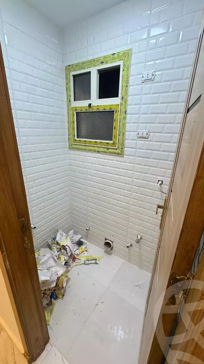 https://aqarmap.com.eg/en/listing/5869008-for-sale-cairo-el-haram-el-lebeny-el-magzar-el-aly-st
