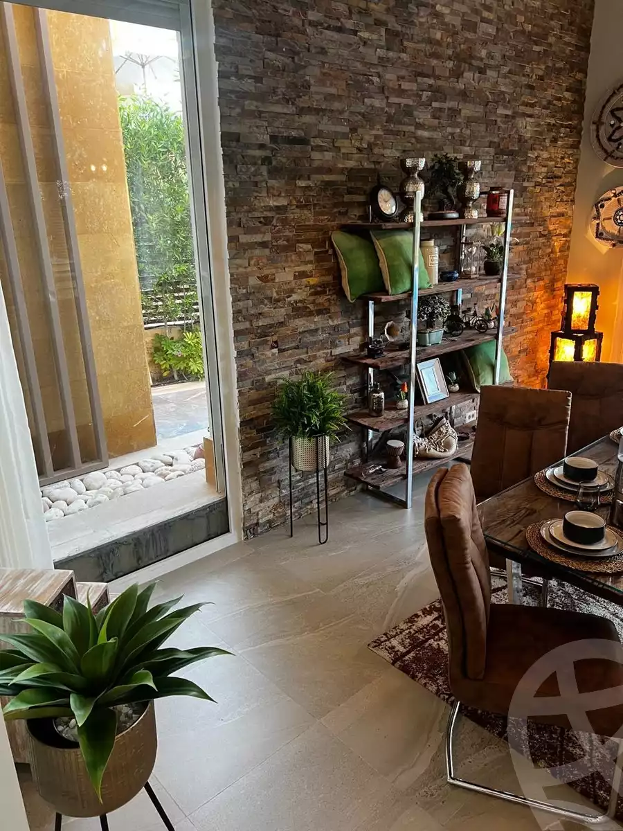 https://aqarmap.com.eg/en/listing/5869023-for-rent-north-coast-new-alamein-mntj-t-l-lmyn-ljdyd-sy-shylz-brymyr-llttwyr-l-qry