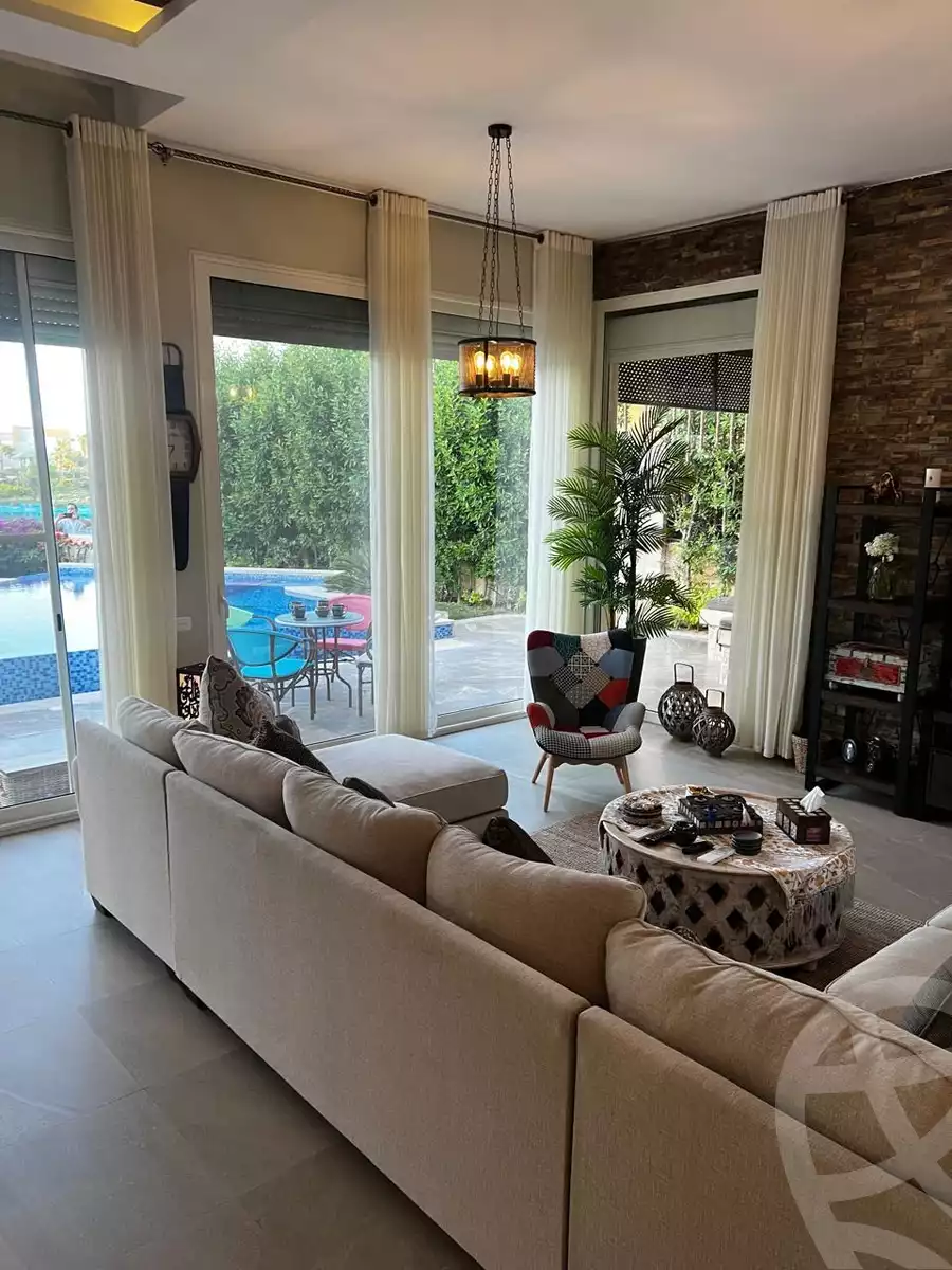 https://aqarmap.com.eg/en/listing/5869023-for-rent-north-coast-new-alamein-mntj-t-l-lmyn-ljdyd-sy-shylz-brymyr-llttwyr-l-qry