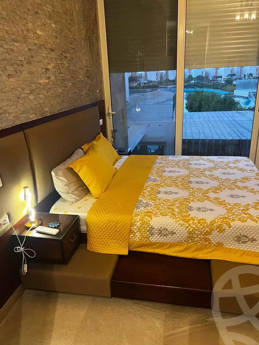 https://aqarmap.com.eg/en/listing/5869023-for-rent-north-coast-new-alamein-mntj-t-l-lmyn-ljdyd-sy-shylz-brymyr-llttwyr-l-qry