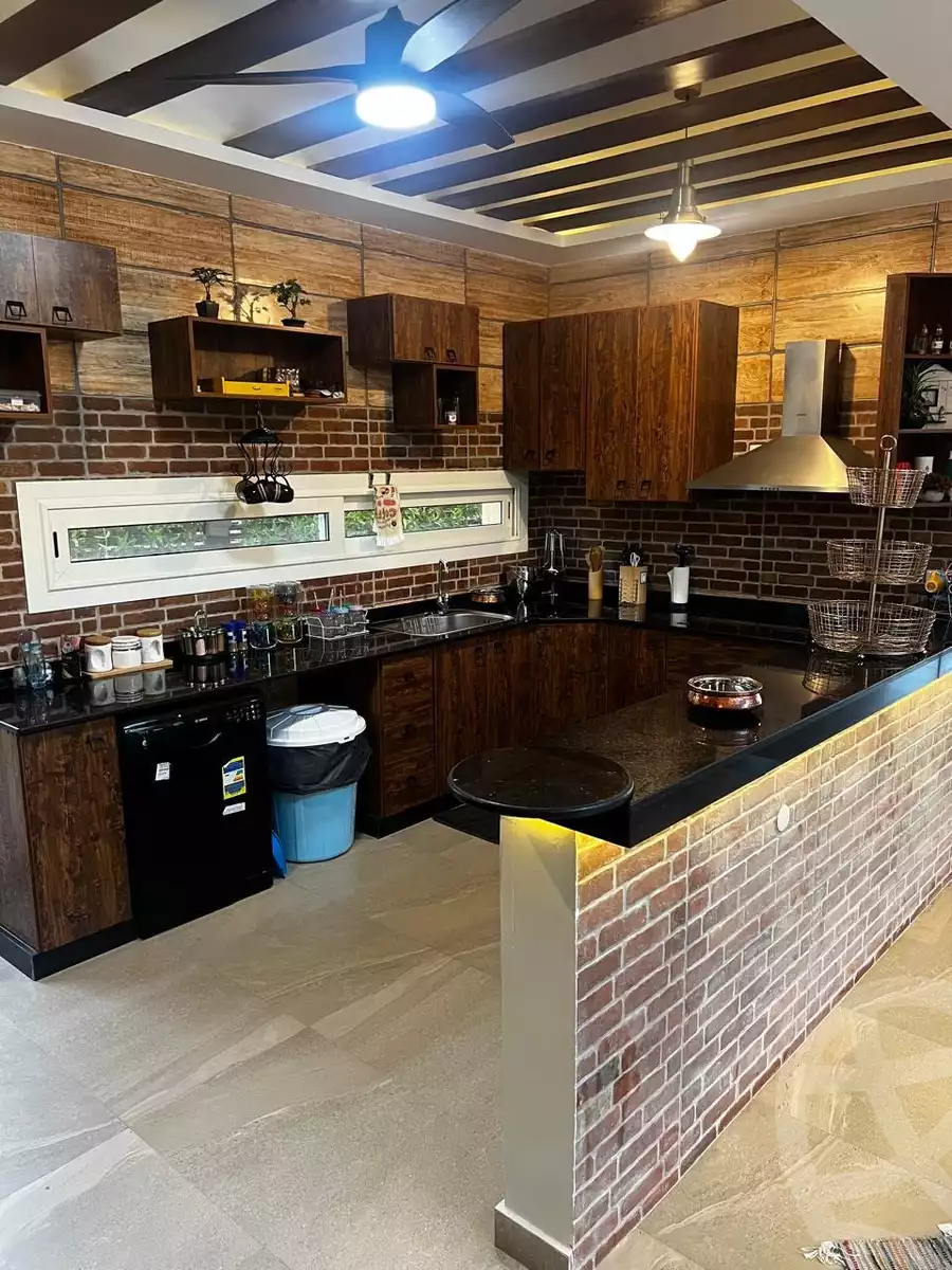 https://aqarmap.com.eg/en/listing/5869023-for-rent-north-coast-new-alamein-mntj-t-l-lmyn-ljdyd-sy-shylz-brymyr-llttwyr-l-qry