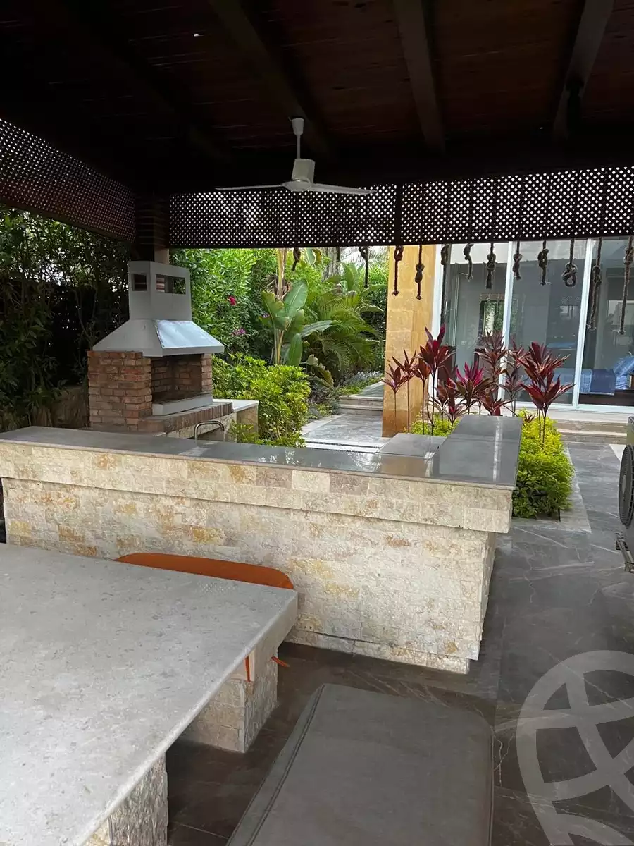 https://aqarmap.com.eg/en/listing/5869023-for-rent-north-coast-new-alamein-mntj-t-l-lmyn-ljdyd-sy-shylz-brymyr-llttwyr-l-qry