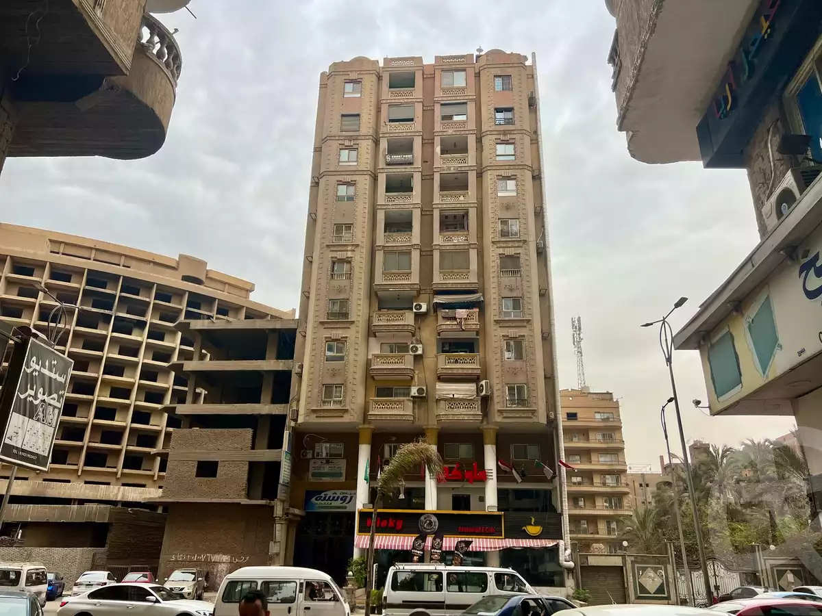 https://aqarmap.com.eg/en/listing/5869017-for-sale-cairo-el-haram-el-lebeny-el-magzar-el-aly-st