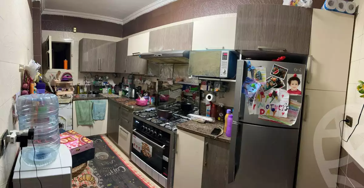 https://aqarmap.com.eg/en/listing/5869017-for-sale-cairo-el-haram-el-lebeny-el-magzar-el-aly-st