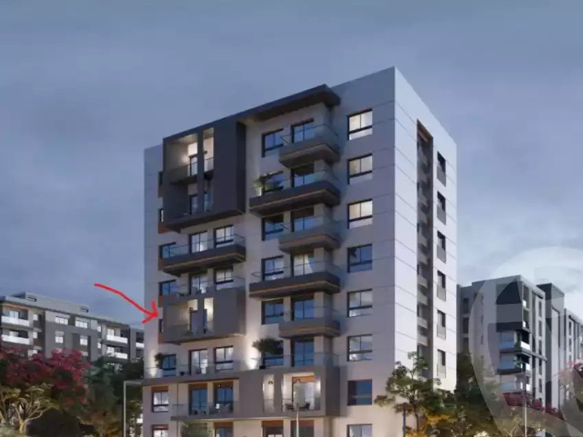https://aqarmap.com.eg/en/listing/5868979-for-sale-cairo-new-administrative-capital-mntq-lmstthmryn-blw-fyrt