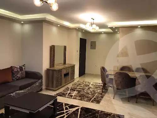 https://aqarmap.com.eg/en/listing/5869049-for-rent-cairo-new-cairo-madinaty-eleventh-zone-buildings-group-112
