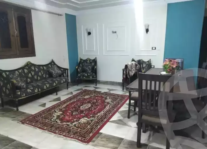 https://aqarmap.com.eg/en/listing/5869051-for-rent-cairo-faisal-el-tawabeq