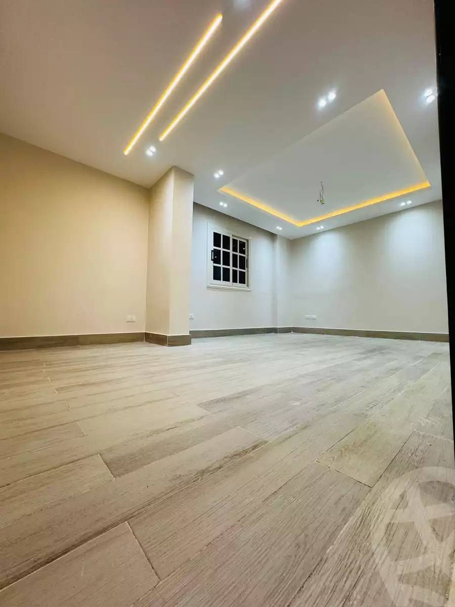 https://aqarmap.com.eg/en/listing/5869056-for-sale-cairo-hadayek-el-ahram-lmntq-t