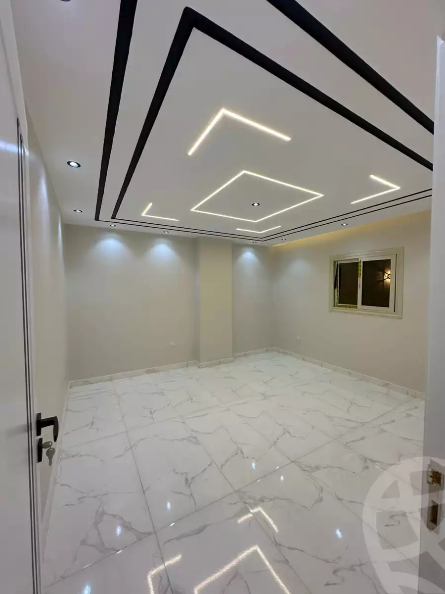 https://aqarmap.com.eg/en/listing/5869062-for-sale-cairo-hadayek-el-ahram-lmntqh-k