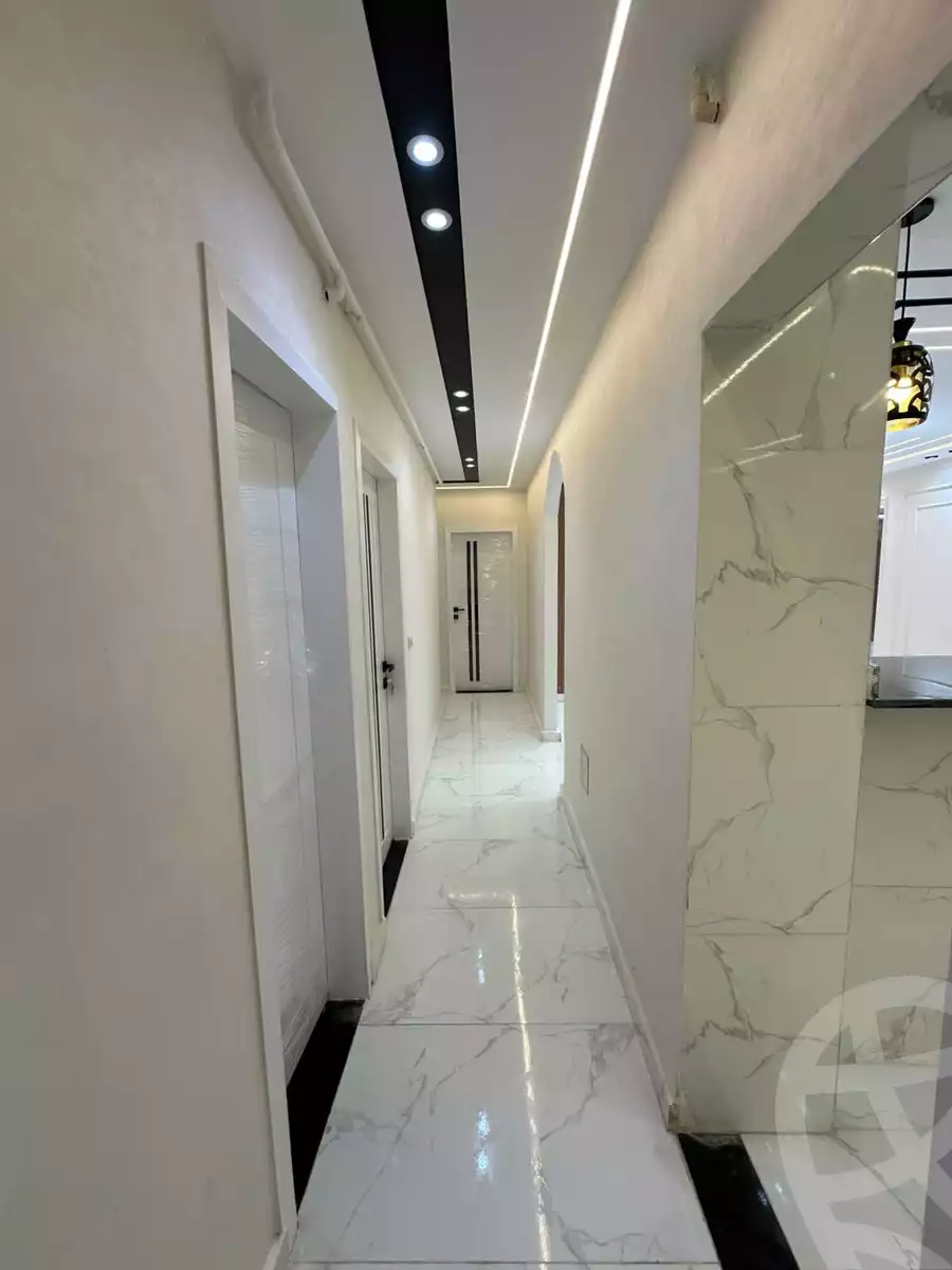 https://aqarmap.com.eg/en/listing/5869062-for-sale-cairo-hadayek-el-ahram-lmntqh-k