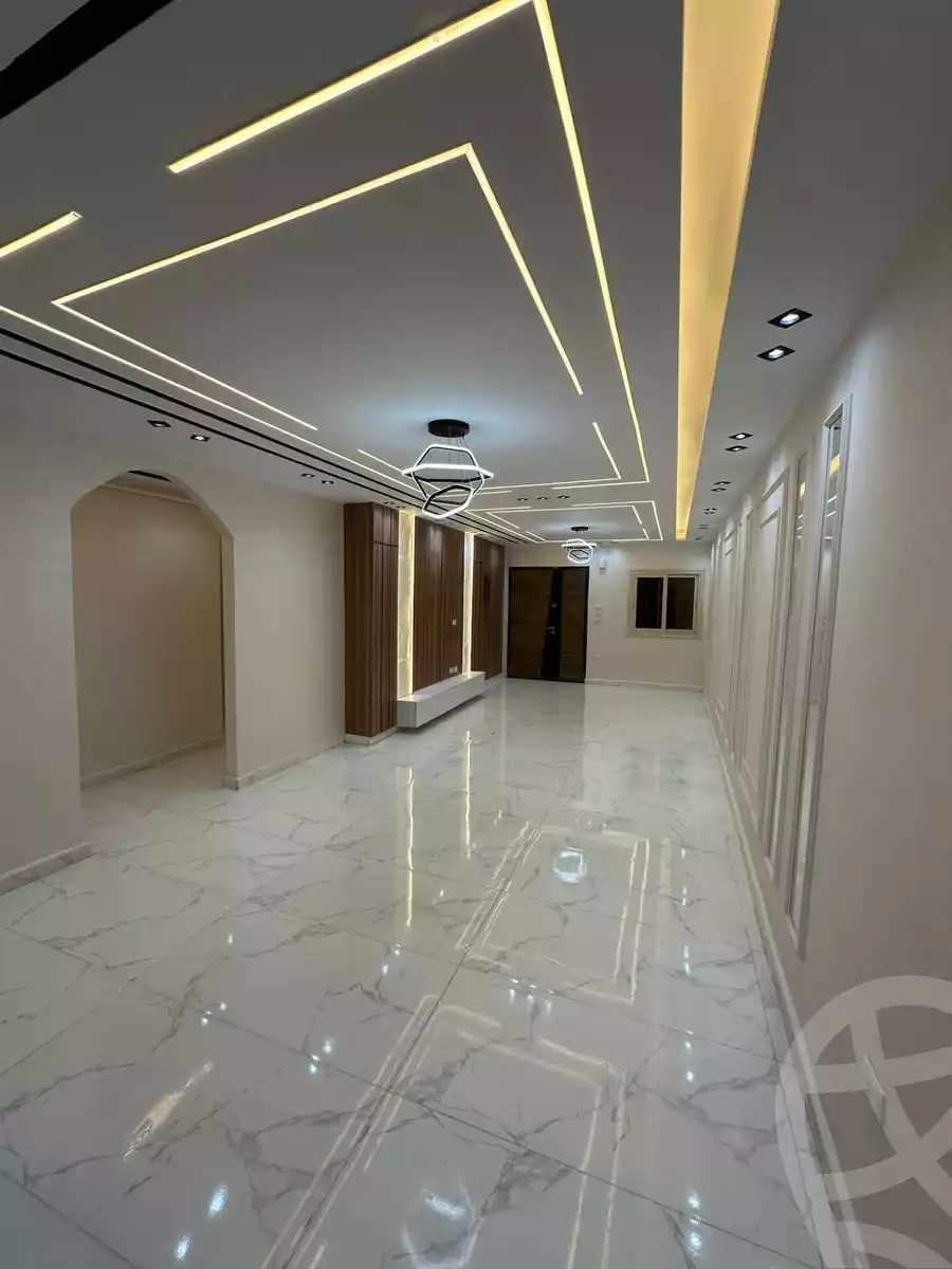 https://aqarmap.com.eg/en/listing/5869062-for-sale-cairo-hadayek-el-ahram-lmntqh-k