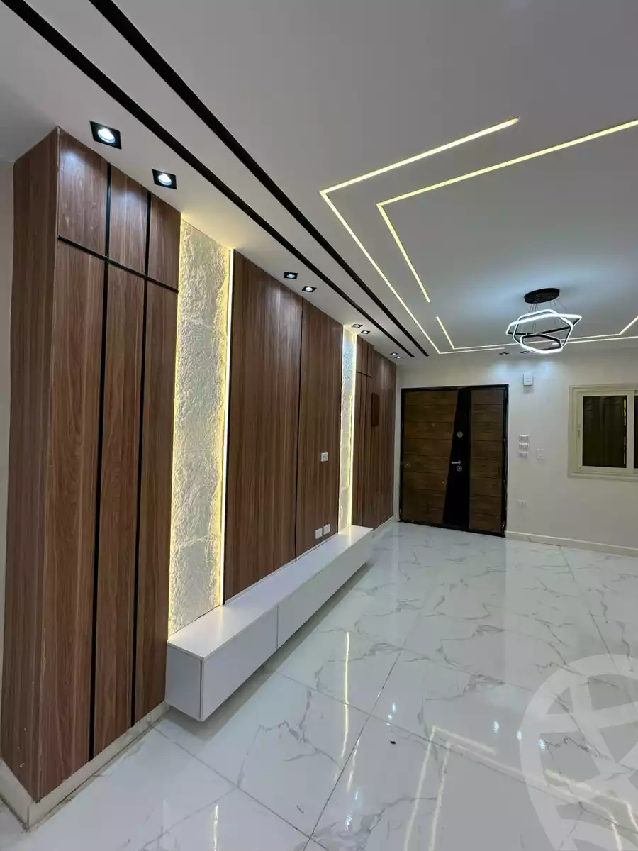https://aqarmap.com.eg/en/listing/5869062-for-sale-cairo-hadayek-el-ahram-lmntqh-k