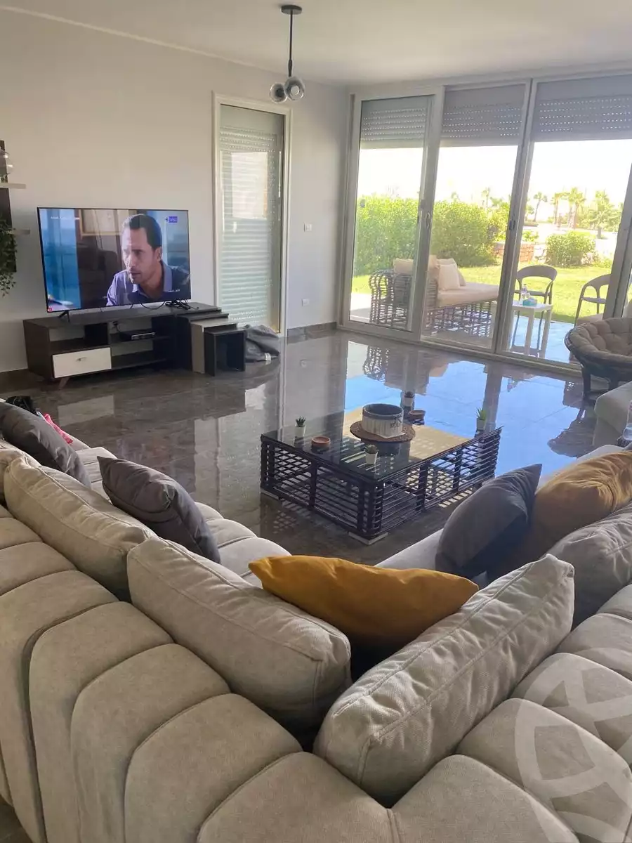 https://aqarmap.com.eg/ar/listing/5869074-for-rent-north-coast-resorts-seashells-resort