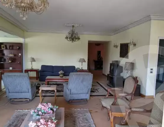 https://aqarmap.com.eg/ar/listing/5869076-for-sale-cairo-ljyz-el-jizah-district