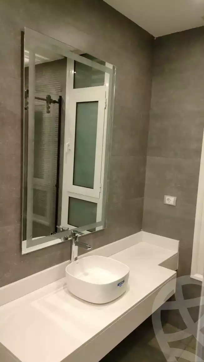 https://aqarmap.com.eg/en/listing/5869079-for-rent-north-coast-resorts-seashells-resort