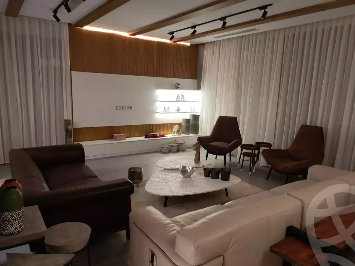 https://aqarmap.com.eg/en/listing/5869079-for-rent-north-coast-resorts-seashells-resort