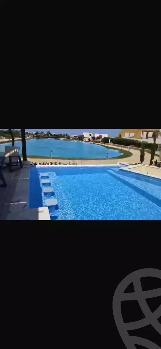 https://aqarmap.com.eg/en/listing/5869079-for-rent-north-coast-resorts-seashells-resort