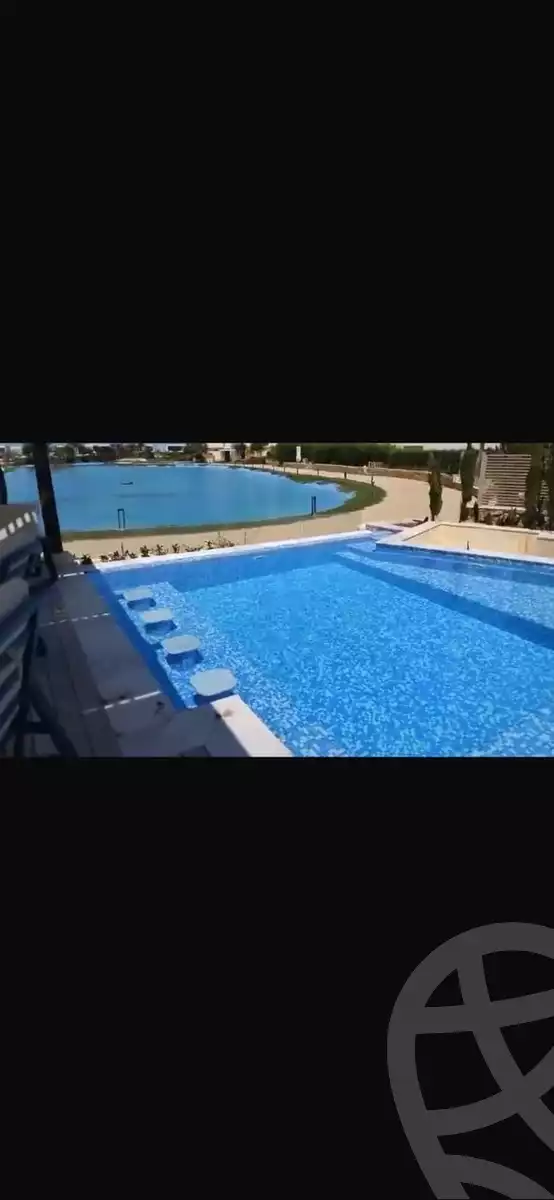 https://aqarmap.com.eg/en/listing/5869079-for-rent-north-coast-resorts-seashells-resort